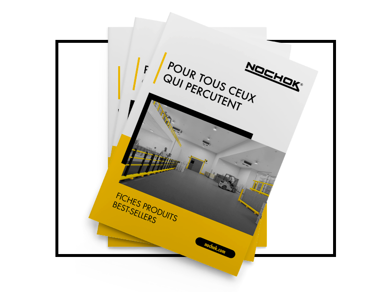 FICHES-PRODUITS-01 Fiche produits Nochok