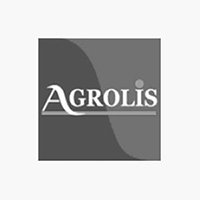 AGROLYS-CLIENT-CONFIANCE-NOCHOK