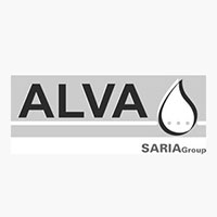 ALVA-CLIENT-CONFIANCE-NOCHOK