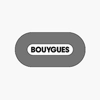 BOUYGUES-CLIENT-CONFIANCE-NOCHOK