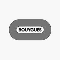BOUYGUES-CLIENT-CONFIANCE-NOCHOK