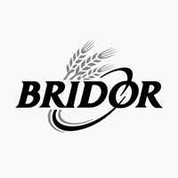 BRIDOR-CLIENT-CONFIANCE-NOCHOK