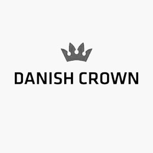 DANISH-CROWN-CLIENT-CONFIANCE-NOCHOK