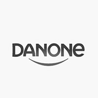 DANONE-CLIENT-CONFIANCE-NOCHOK