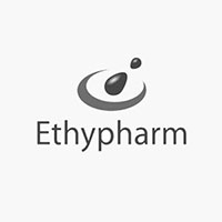 ETHYPHARM-CLIENT-CONFIANCE-NOCHOK