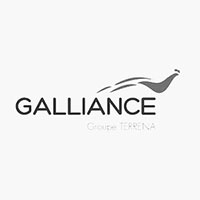 GALLIANCE-CLIENT-CONFIANCE-NOCHOK