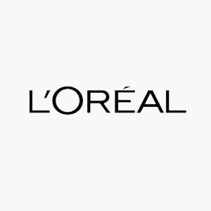 L-OREAL-CLIENT-CONFIANCE-NOCHOK