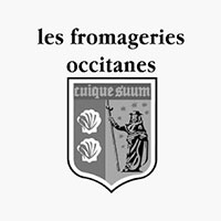 LES-FROMAGERIE-OCCITANES-CLIENT-CONFIANCE-NOCHOK