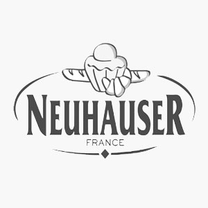 NEUHAUSER-CLIENT-CONFIANCE-NOCHOK