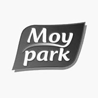MOY-PARK-CLIENT-CONFIANCE-NOCHOK