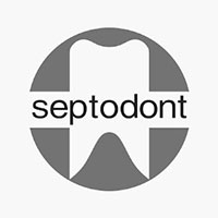 SEPTODONT-CLIENT-CONFIANCE-NOCHOK